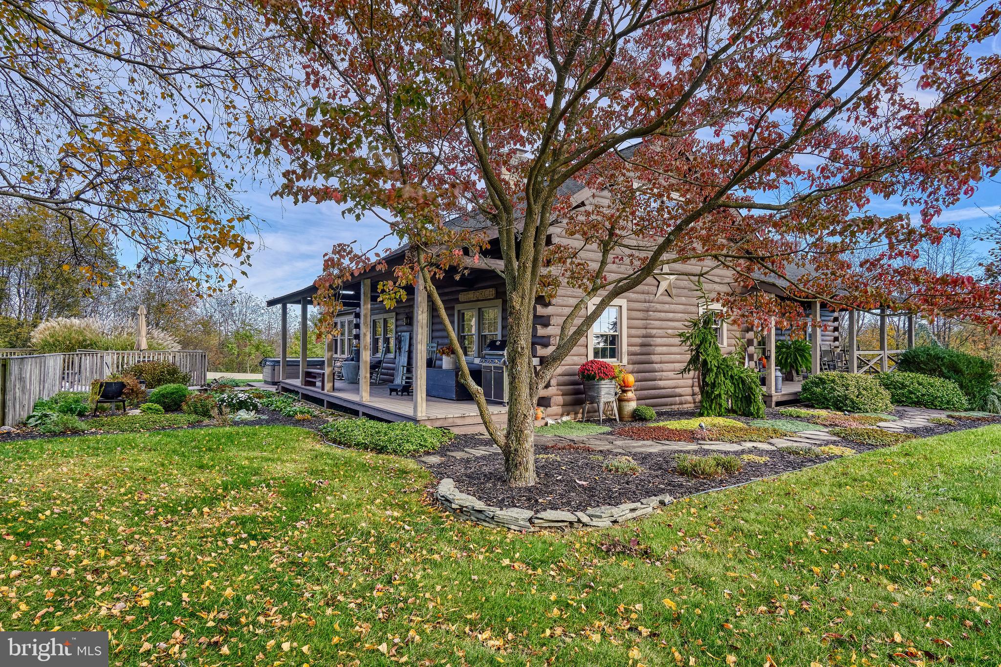 2847 Enola Road Carlisle, PA 17015 - Photo 46 of 55 Gallery Image 46