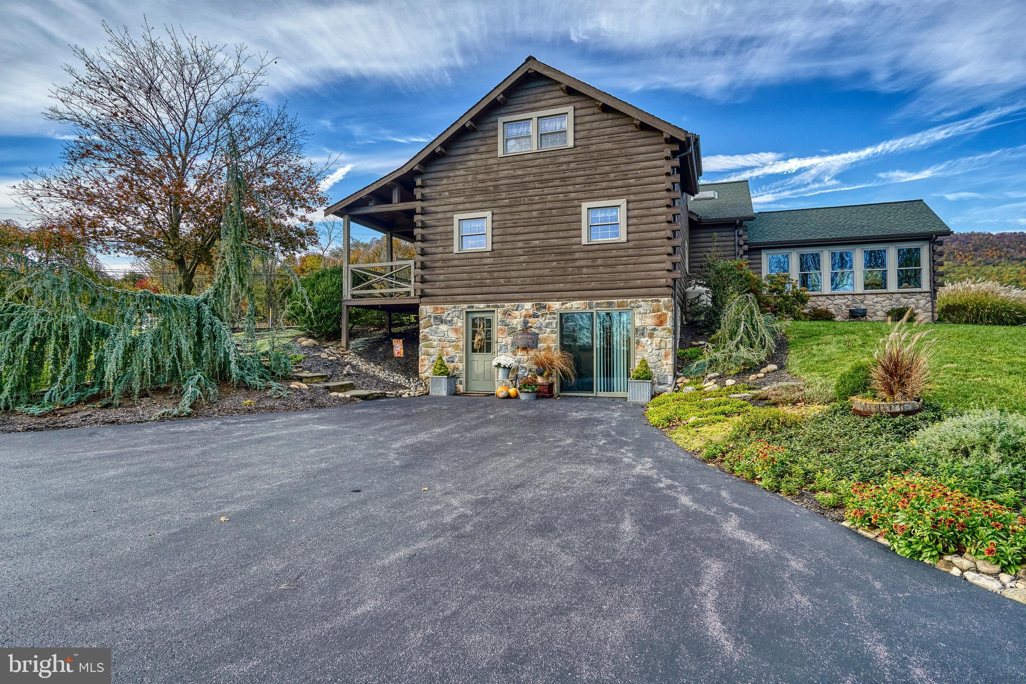 2847 Enola Road Carlisle, PA 17015 - Photo 47 of 55 Gallery Image 47