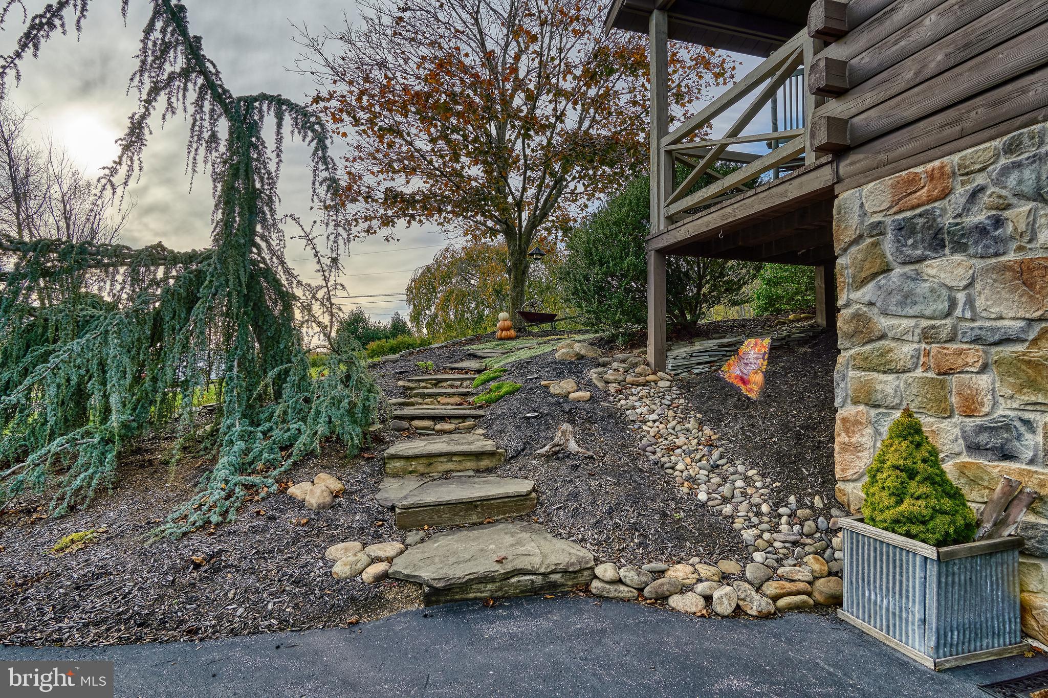 2847 Enola Road Carlisle, PA 17015 - Photo 48 of 55 Gallery Image 48
