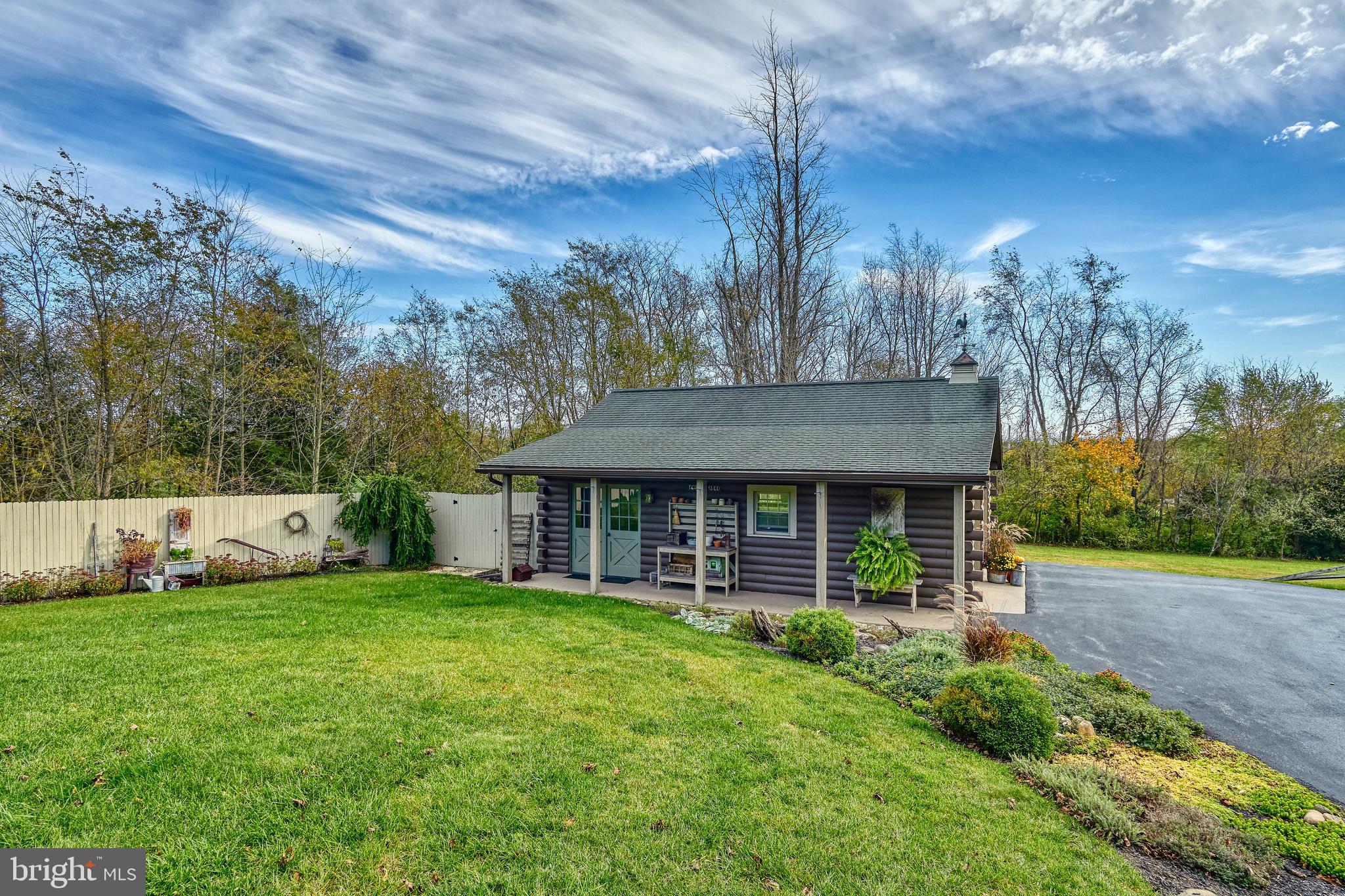 2847 Enola Road Carlisle, PA 17015 - Photo 50 of 55 Gallery Image 50