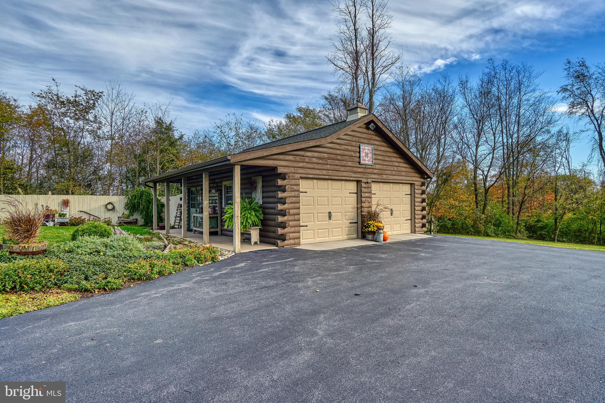 2847 Enola Road Carlisle, PA 17015 - Photo 51 of 55 Gallery Image 51