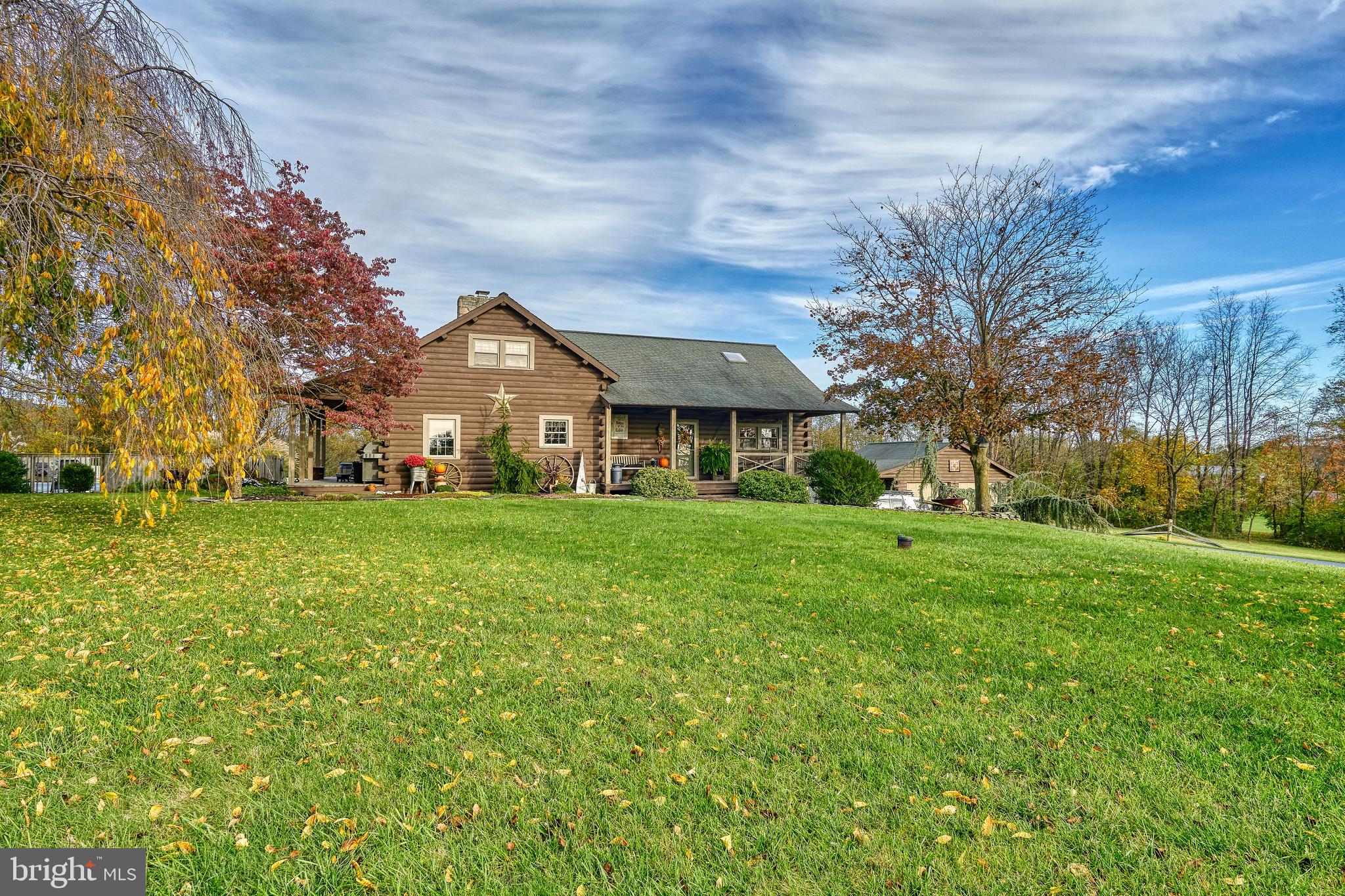 2847 Enola Road Carlisle, PA 17015 - Photo 53 of 55 Gallery Image 53