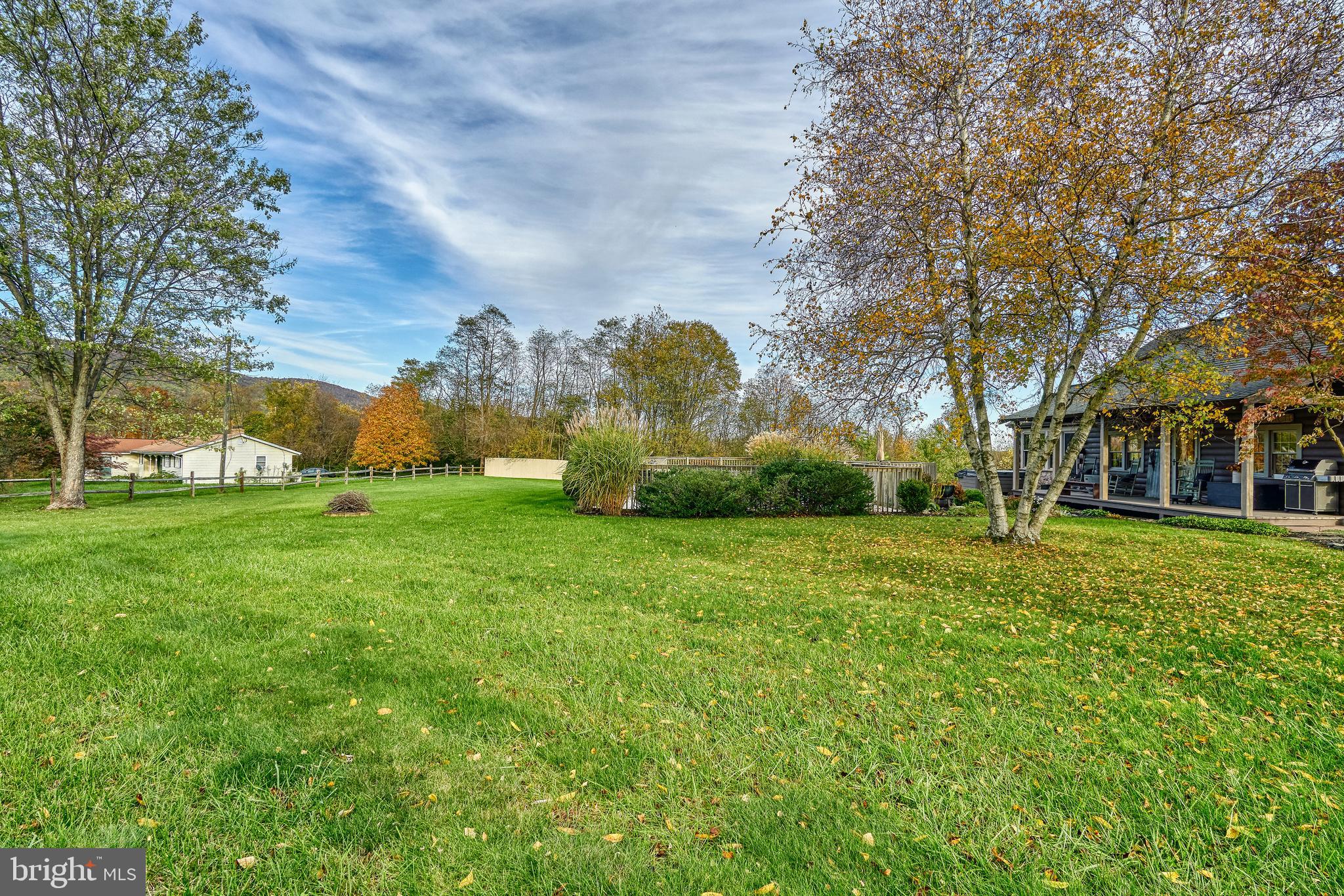 2847 Enola Road Carlisle, PA 17015 - Photo 54 of 55 Gallery Image 54