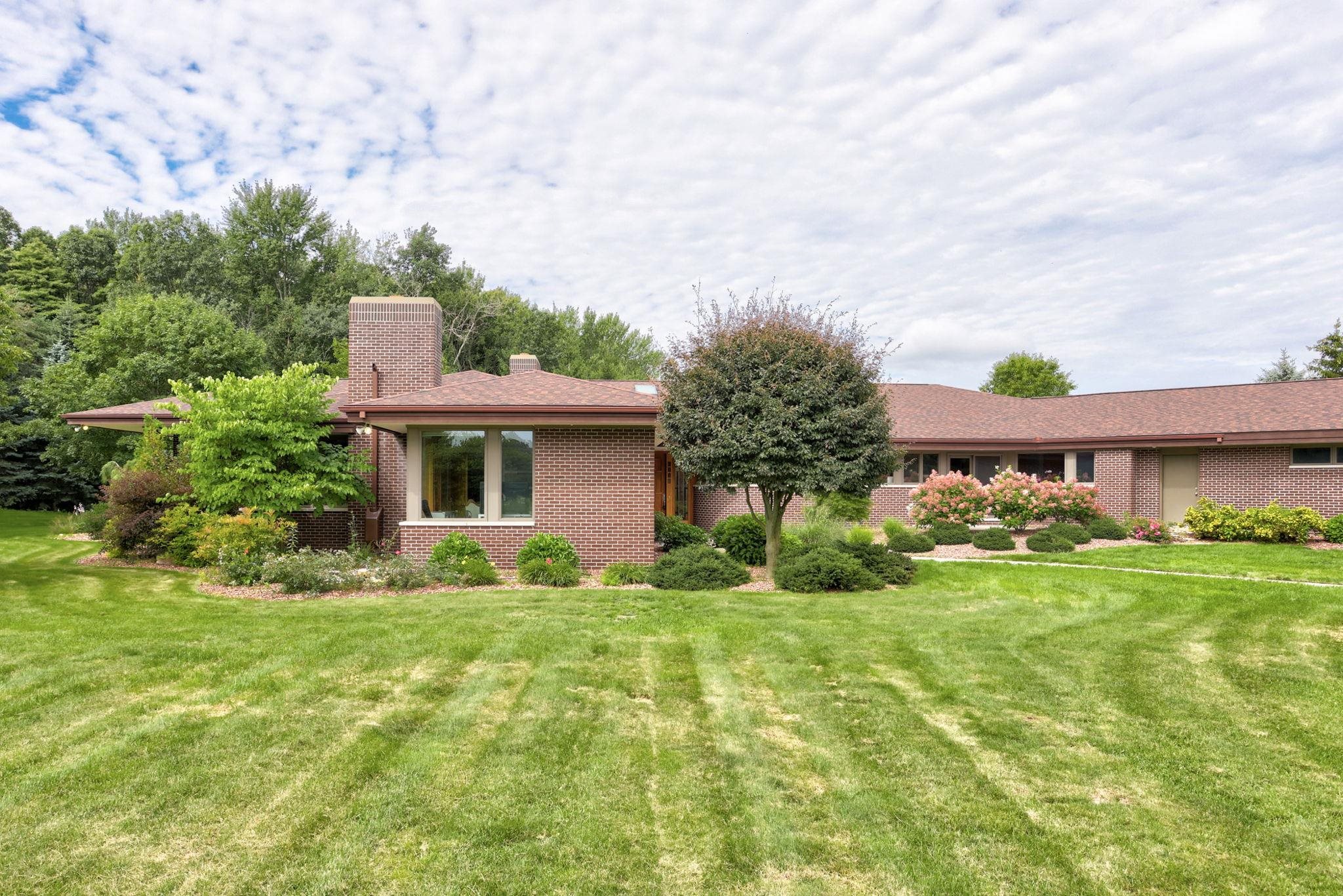 7168 Maple Road Frankenmuth, MI 48734 - Photo 57 of 87