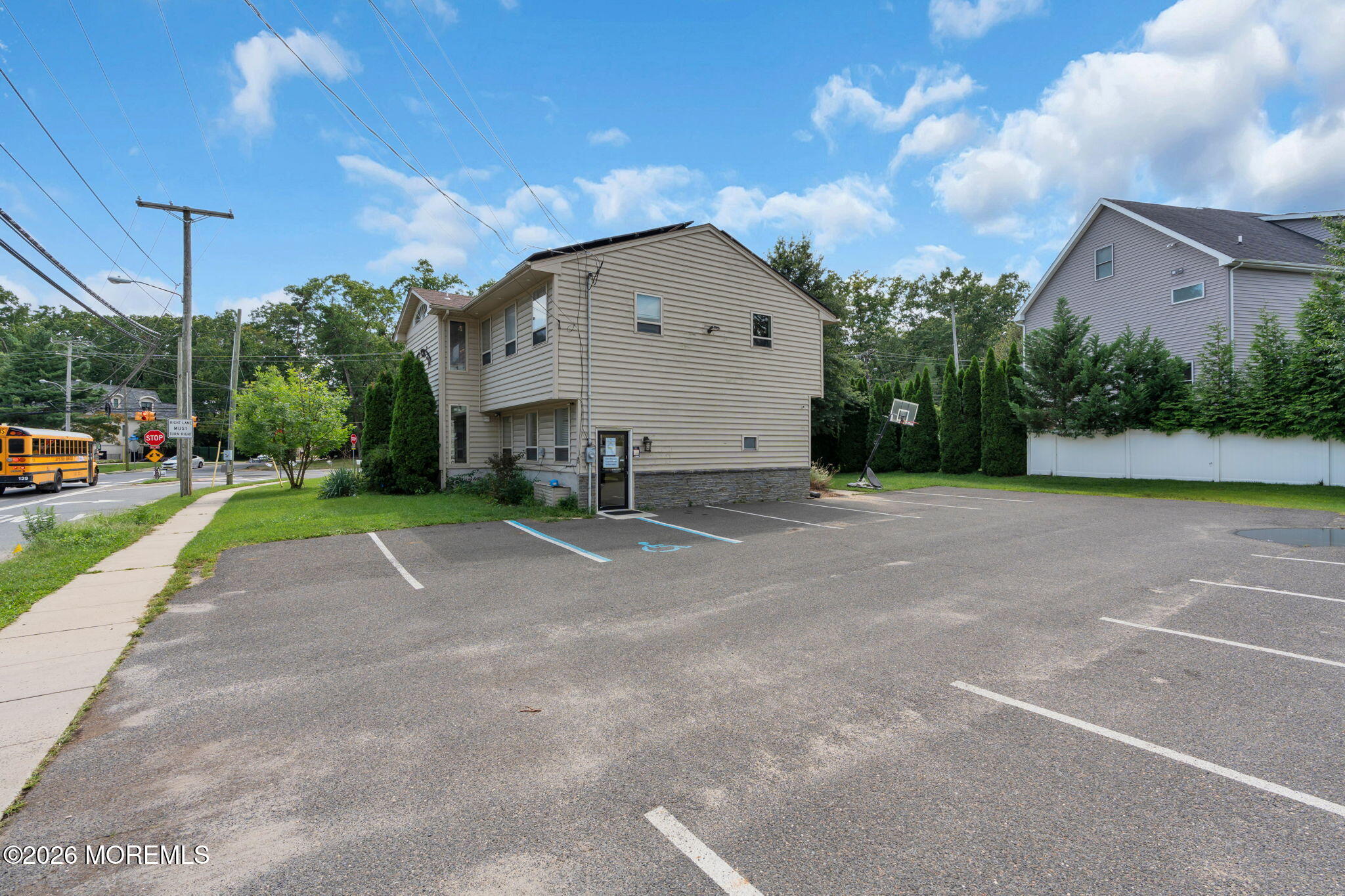 110 Miller Road Lakewood, NJ 08701 - Photo 42 of 42 46-web-or-mls-DSC03457