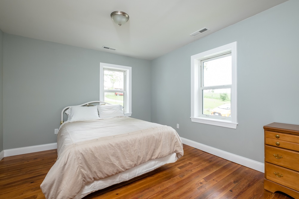 1085 Mt Solon Road Mount Solon, VA 22843 - Photo 12 of 29 Gallery Image 12