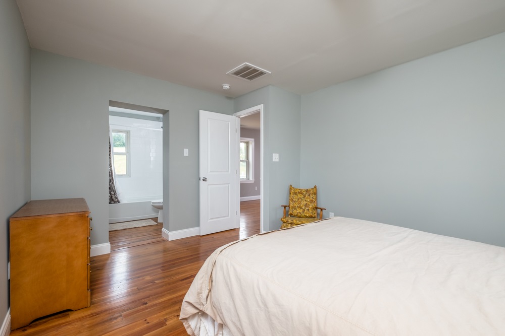 1085 Mt Solon Road Mount Solon, VA 22843 - Photo 13 of 29 Gallery Image 13