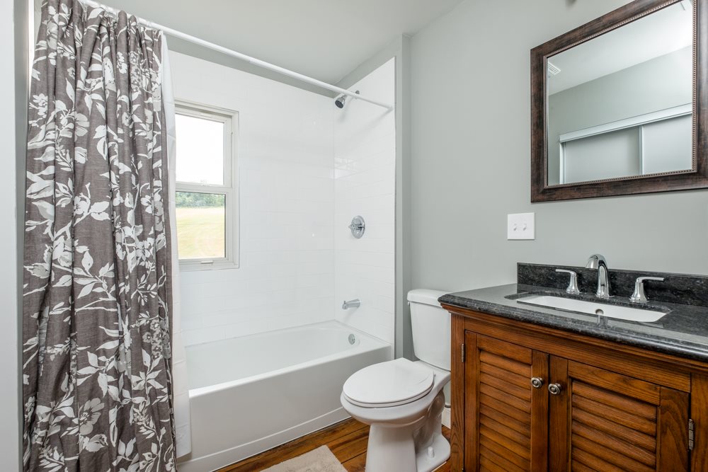 1085 Mt Solon Road Mount Solon, VA 22843 - Photo 14 of 29 Gallery Image 14