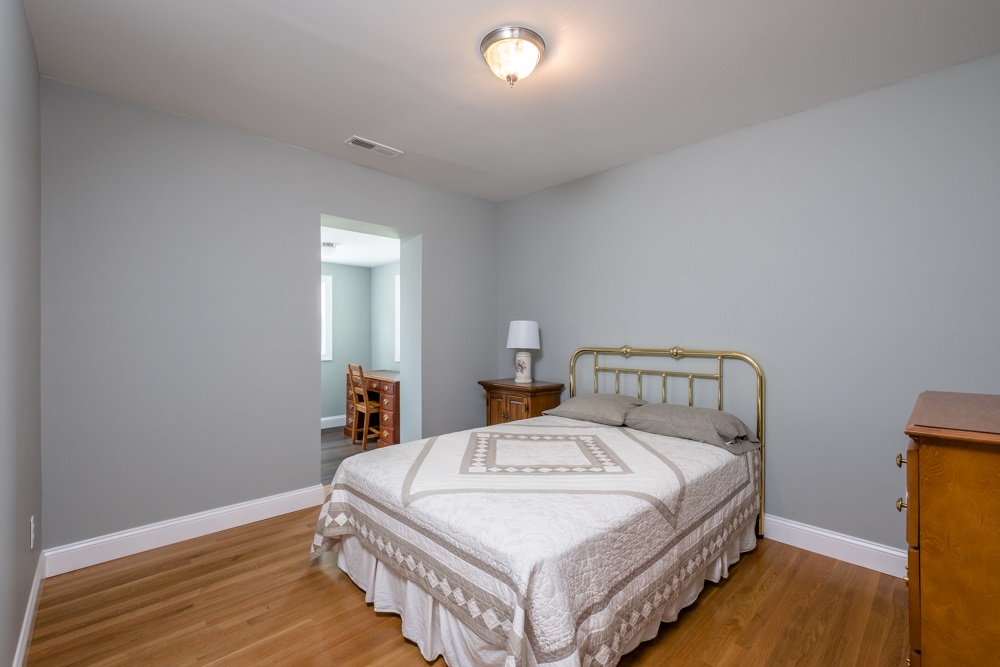 1085 Mt Solon Road Mount Solon, VA 22843 - Photo 15 of 29 Gallery Image 15
