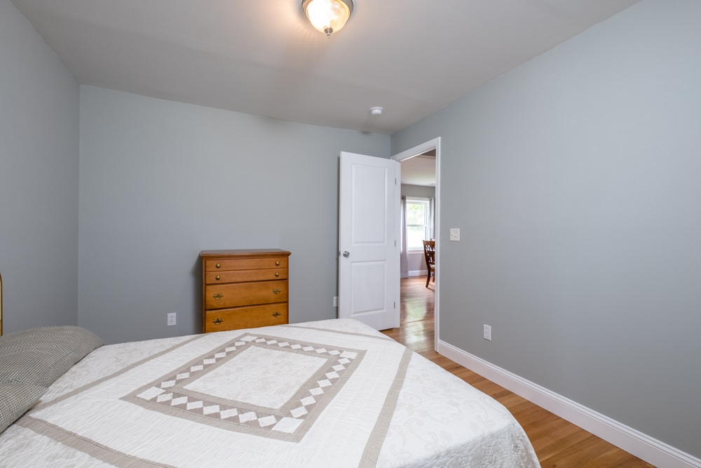 1085 Mt Solon Road Mount Solon, VA 22843 - Photo 16 of 29 Gallery Image 16