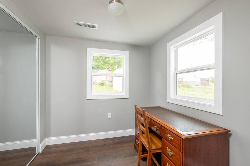 1085 Mt Solon Road Mount Solon, VA 22843 - Photo 17 of 29 Gallery Image 17