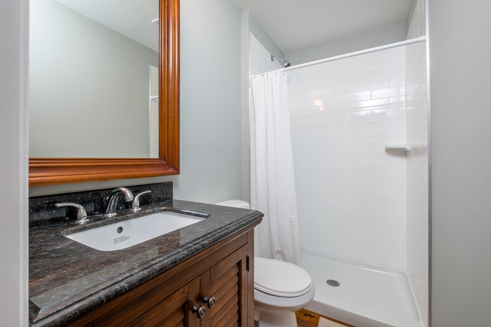 1085 Mt Solon Road Mount Solon, VA 22843 - Photo 18 of 29 Gallery Image 18