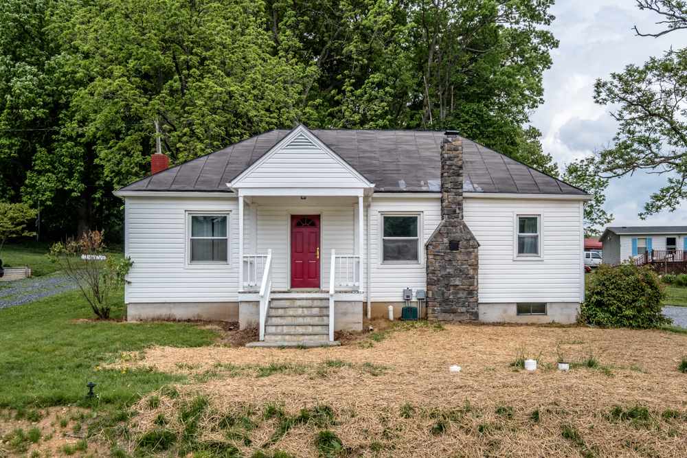 1085 Mt Solon Road Mount Solon, VA 22843 - Photo 20 of 29 Gallery Image 20