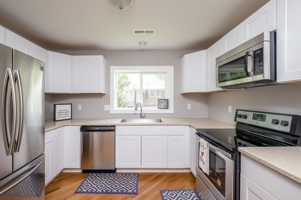 1085 Mt Solon Road Mount Solon, VA 22843 - Photo 2 of 29 Gallery Image 2