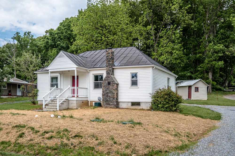1085 Mt Solon Road Mount Solon, VA 22843 - Photo 21 of 29 Gallery Image 21