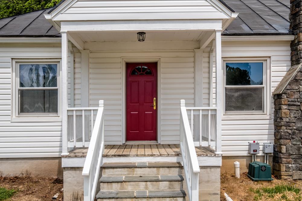1085 Mt Solon Road Mount Solon, VA 22843 - Photo 22 of 29 Gallery Image 22