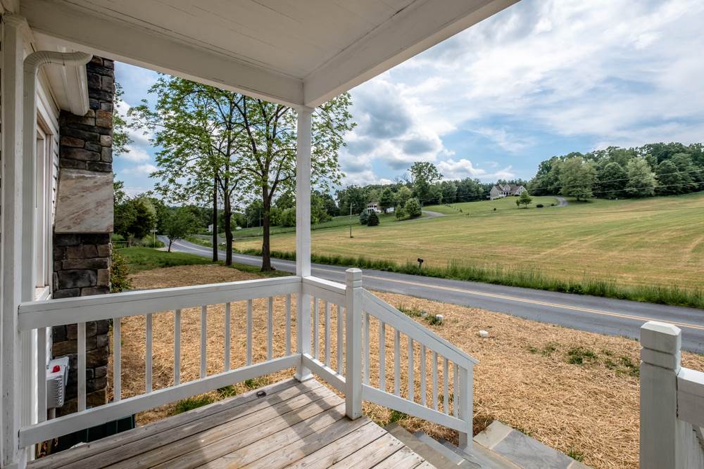 1085 Mt Solon Road Mount Solon, VA 22843 - Photo 23 of 29 Gallery Image 23