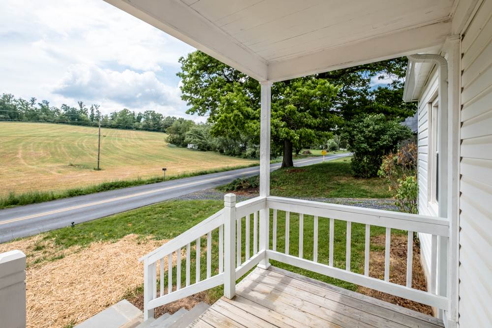 1085 Mt Solon Road Mount Solon, VA 22843 - Photo 24 of 29 Gallery Image 24
