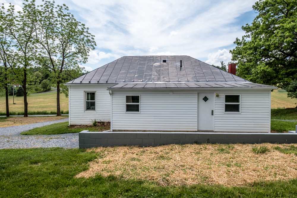 1085 Mt Solon Road Mount Solon, VA 22843 - Photo 26 of 29 Gallery Image 26