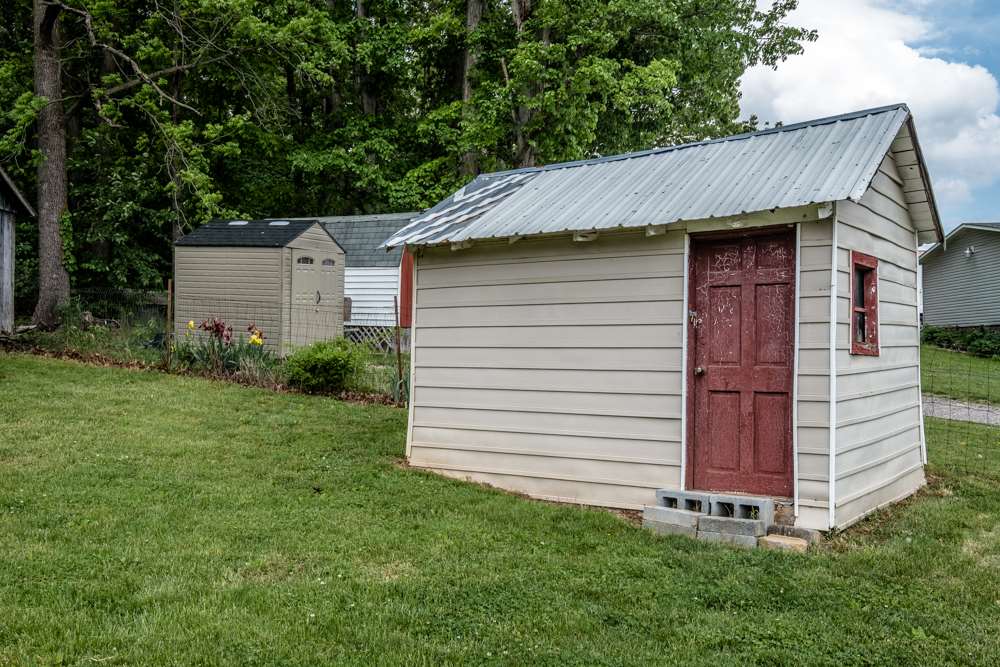 1085 Mt Solon Road Mount Solon, VA 22843 - Photo 29 of 29 Gallery Image 29