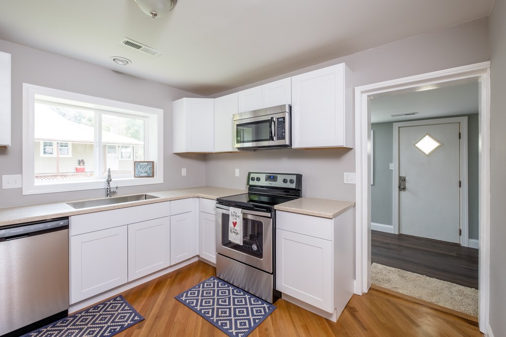 1085 Mt Solon Road Mount Solon, VA 22843 - Photo 5 of 29 Gallery Image 5