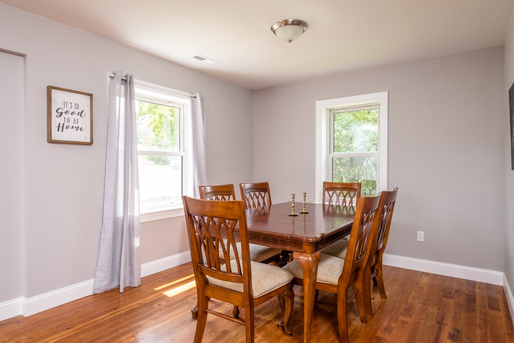 1085 Mt Solon Road Mount Solon, VA 22843 - Photo 7 of 29 Gallery Image 7