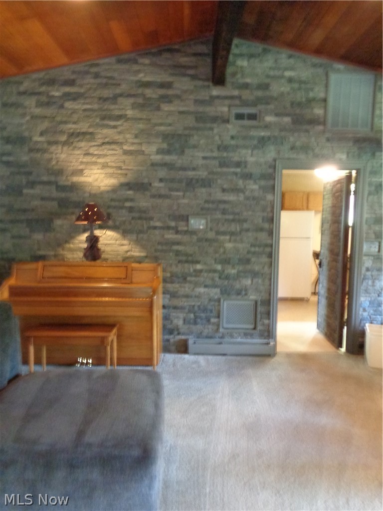 3919 Leewood Road Stow, OH 44224 - Photo 25 of 32 Gallery Image 25