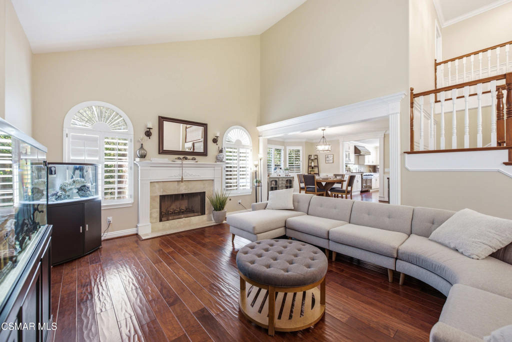 453 Highland Road Simi Valley, CA 93065 - Photo 10 of 100