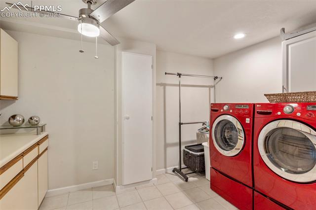 1664 Devils Point Highlands Ranch, CO 80126 - Photo 16 of 46 Gallery Image 16