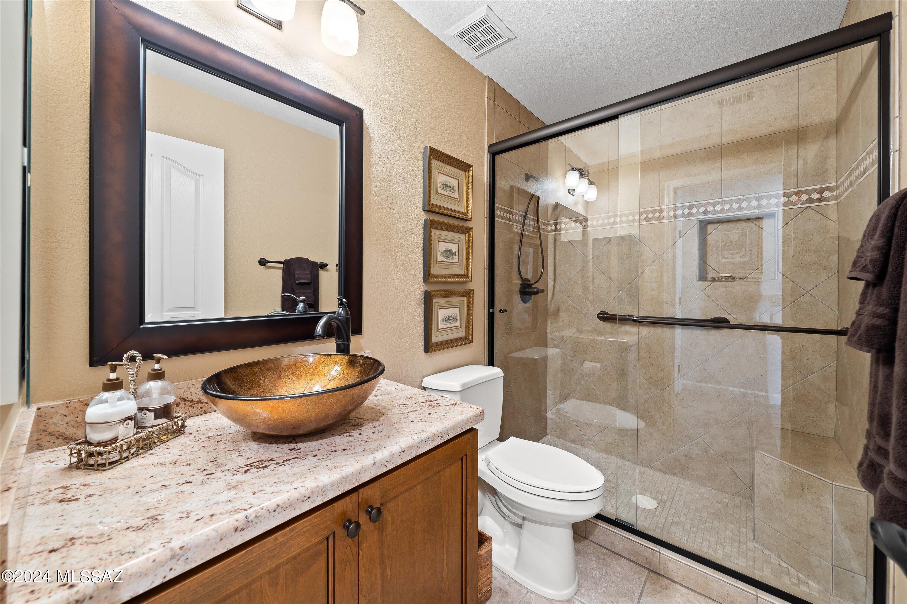 36031 Mesa Ridge Drive Tucson, AZ 85739 - Photo 36 of 45
