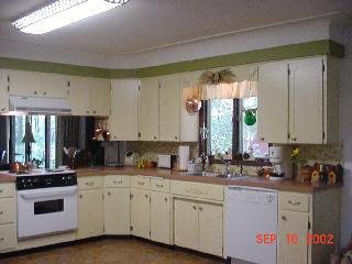 2430 Wells Road Dundee, MI 48131 - Photo 3 of 5 739194-2.JPG