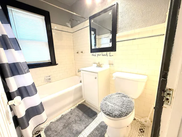 $199,000 | 3056 North 55th Street, Milwaukee, WI 53210