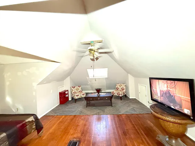 $199,000 | 3056 North 55th Street, Milwaukee, WI 53210