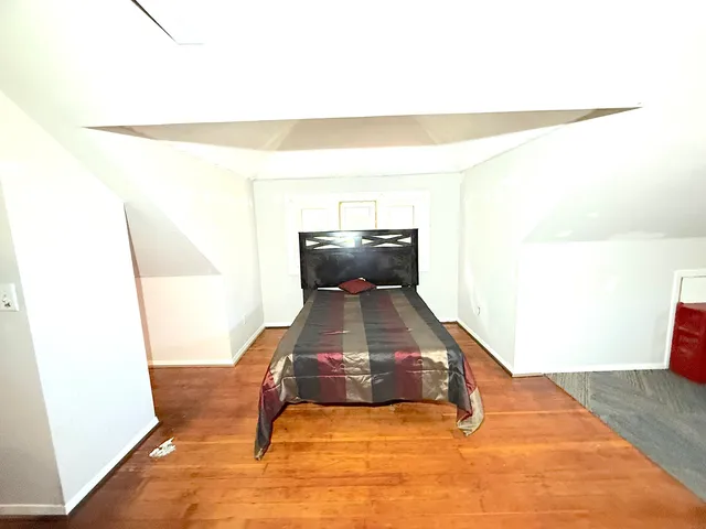 $199,000 | 3056 North 55th Street, Milwaukee, WI 53210