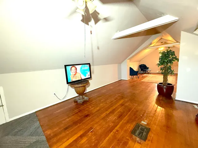 $199,000 | 3056 North 55th Street, Milwaukee, WI 53210