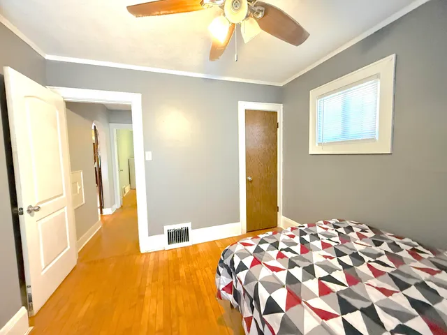 $199,000 | 3056 North 55th Street, Milwaukee, WI 53210