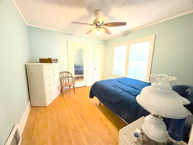 $199,000 | 3056 North 55th Street, Milwaukee, WI 53210