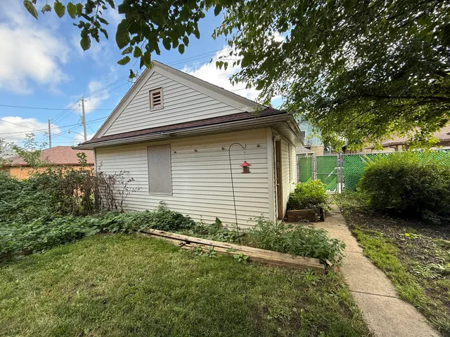 $199,000 | 3056 North 55th Street, Milwaukee, WI 53210