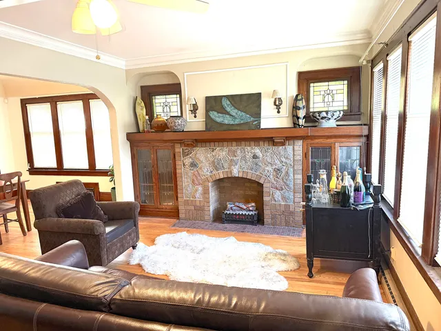 $199,000 | 3056 North 55th Street, Milwaukee, WI 53210