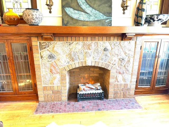 $199,000 | 3056 North 55th Street, Milwaukee, WI 53210