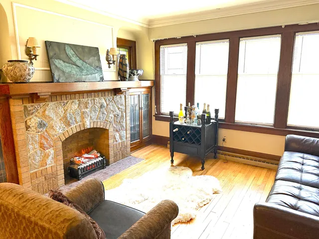 $199,000 | 3056 North 55th Street, Milwaukee, WI 53210