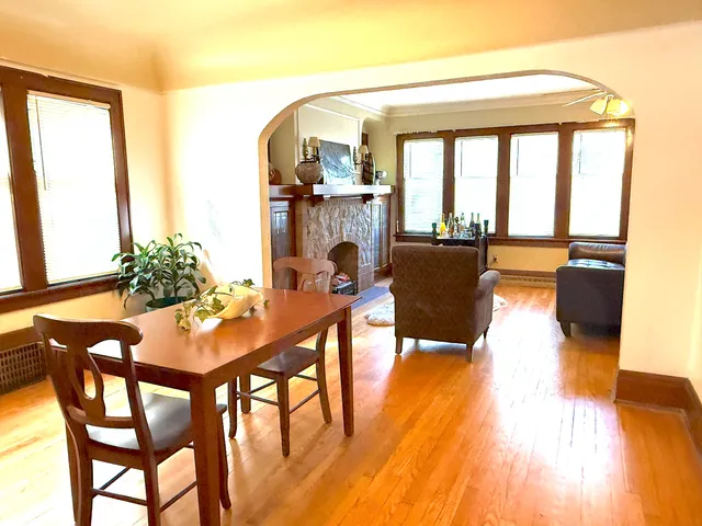 $199,000 | 3056 North 55th Street, Milwaukee, WI 53210