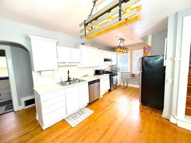 $199,000 | 3056 North 55th Street, Milwaukee, WI 53210