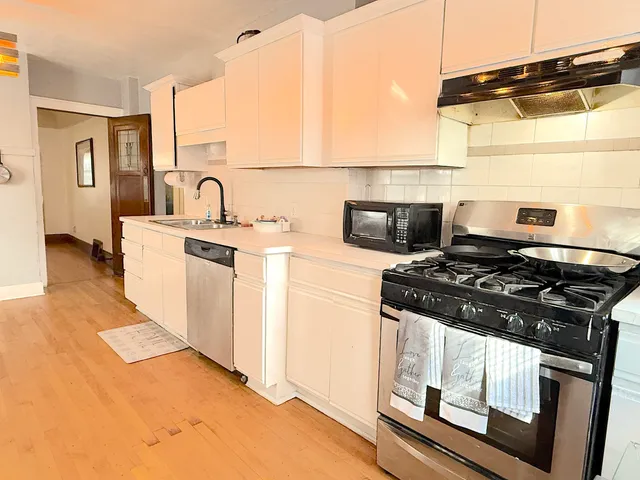 $199,000 | 3056 North 55th Street, Milwaukee, WI 53210