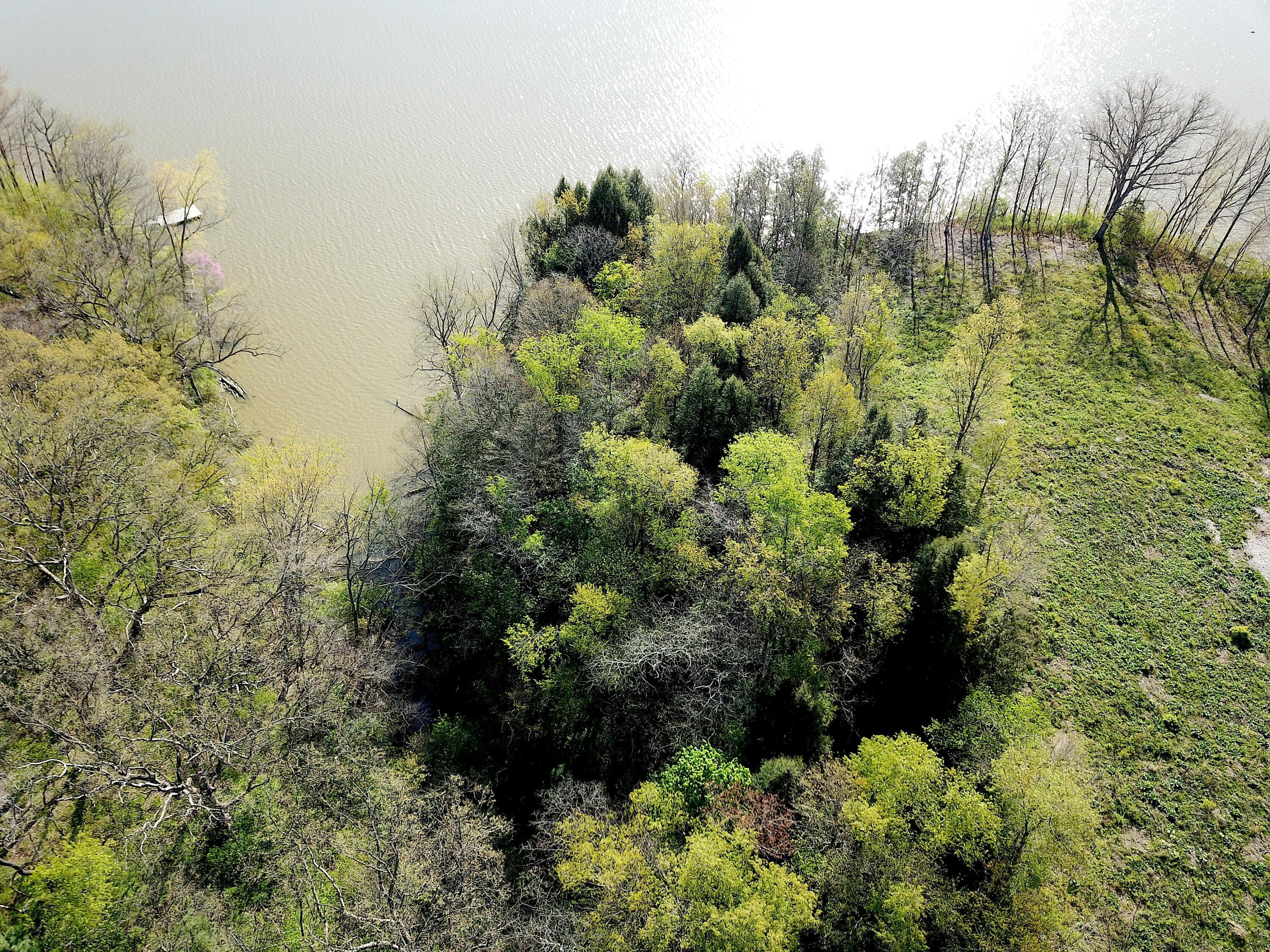 7663 Dublin Road Delaware, OH 43015 - Photo 10 of 33 DJI_0760