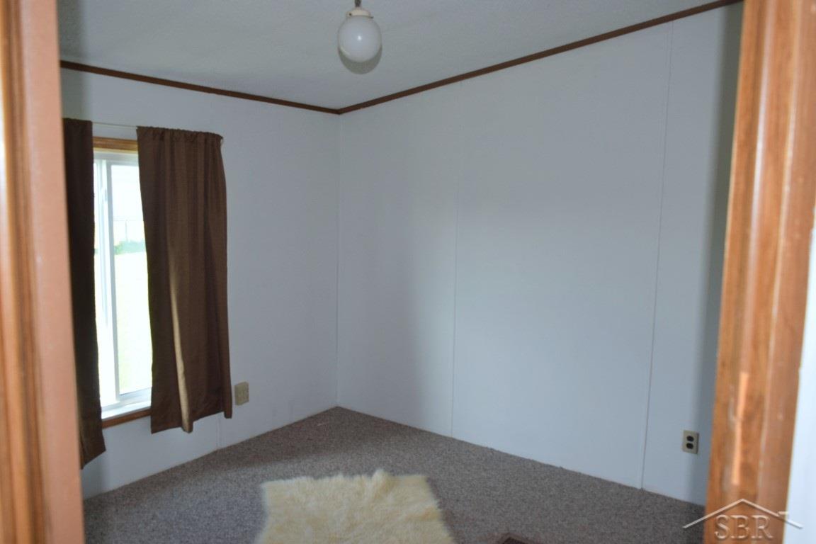 6296 Judd Road Birch Run, MI 48415 - Photo 4 of 15 wide closet