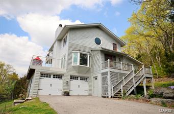 4445 Alt Road Eureka, MO 63025 - Photo 1 of 44 Gallery Image 1