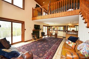 4445 Alt Road Eureka, MO 63025 - Photo 11 of 44 Gallery Image 11