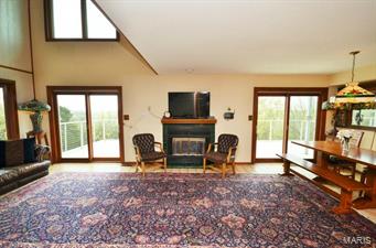 4445 Alt Road Eureka, MO 63025 - Photo 12 of 44 Gallery Image 12