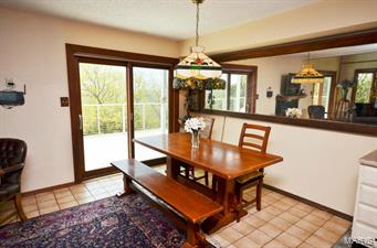 4445 Alt Road Eureka, MO 63025 - Photo 13 of 44 Gallery Image 13